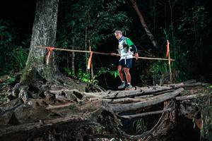 BIB: 
                            <button type="button" onclick="openModal(27559288)" class="btn btn-primary btn-sm float-right btn-popup" data-toggle="modal" data-target=".modal-high-quality">
                        <i class="fas fa-shopping-cart"></i> Add to Cart
                    </button>
                                            <button type="button" onclick="isThisMe(27559288, true)" class="btn btn-success btn-sm float-right btn-popup btn-isme hidden" data-toggle="tooltip" data-placement="bottom" title="นี่คือรูปของคุณใช่ไหม คลิกที่นี่เพื่อเอาเข้าอัลบั้ม">
                        <i class="fas fa-plus"></i> Add to album
                    </button>
                    <button type="button" onclick="isThisMe(27559288, false)" class="btn btn-warning btn-sm float-right btn-popup btn-isnotme hidden">
                        <i class="fas fa-ban"></i> Remove from album
                    </button>